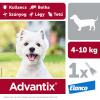 advantix410