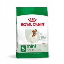 Royal Canin Mini Adult 8kg