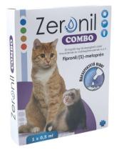 Zeronil Combo 1X 0,5m Zeronil Combo 1X 0,5m